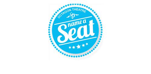 Name A Seat form download button