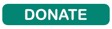 Donate button